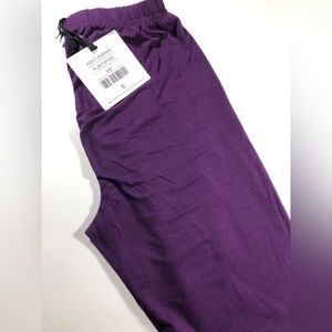 Bundle Deal - Agnes & Dora Leggings